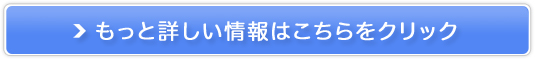 CF[N[̔TCg