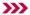 CF[N[̔̔TCg